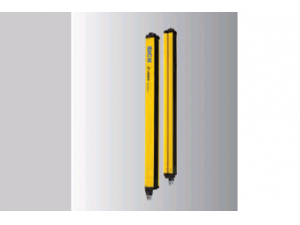 C4000安全光幕選型手冊